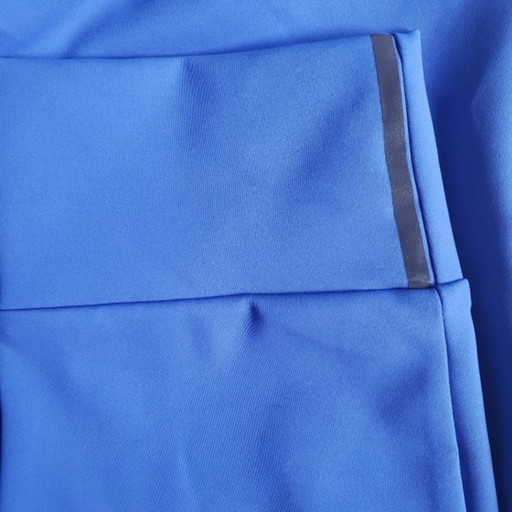 Outdoor Voices Mens Frostknit Jogger Blue Sz M NWT - Picture 8 of 12